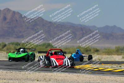 media/Apr-27-2024-Pro Autosports (Sat) [[7eff49a9ee]]/4-Yellow Group/Qualifying Race/